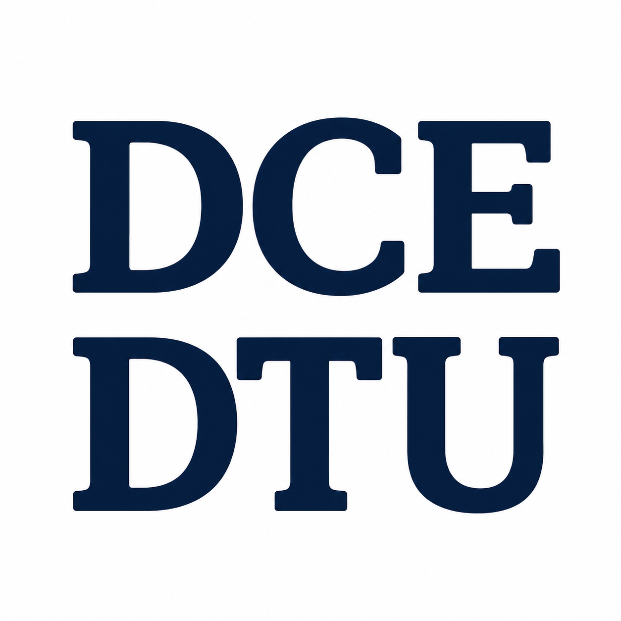 Delhi College of Engineering