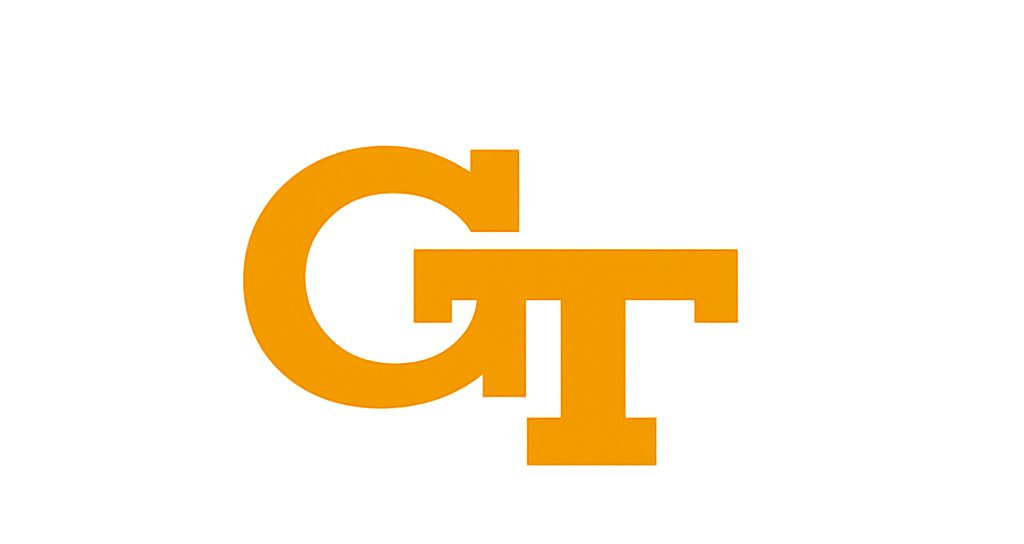 Georgia Institute of Technology Logo