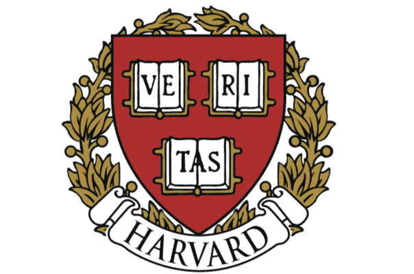 Harvard University