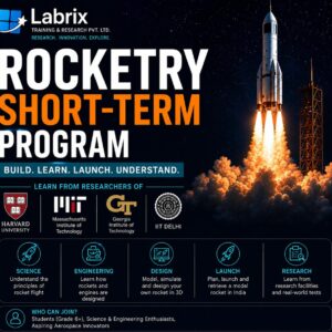 Rocketry Program
