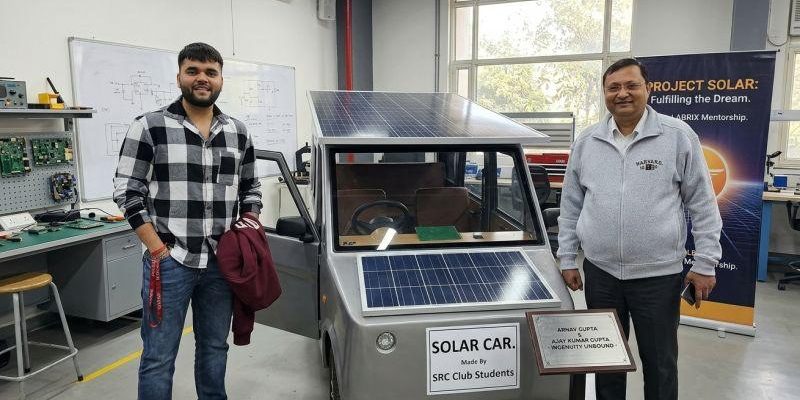 solar_car